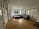 Komárom-Esztergom megye - Almásfüzitő