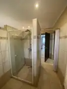 Komárom-Esztergom megye - Almásfüzitő