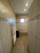 Komárom-Esztergom megye - Almásfüzitő