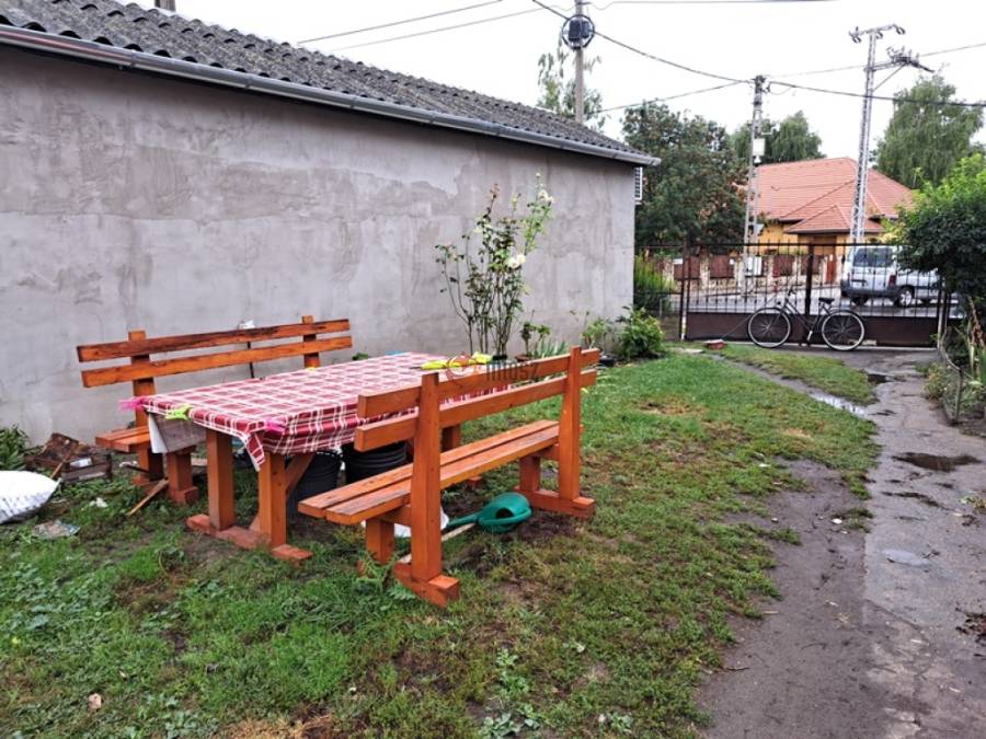 eladó családi ház, Alsónémedi