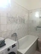 Pest megye - Alsónémedi