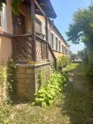 Pest megye - Alsónémedi