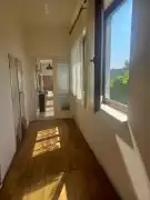 Pest megye - Alsónémedi