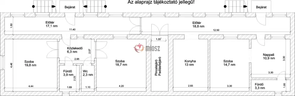 Pest megye - Alsónémedi