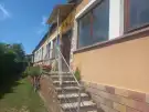 Pest megye - Alsónémedi