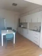 Pest megye - Alsónémedi