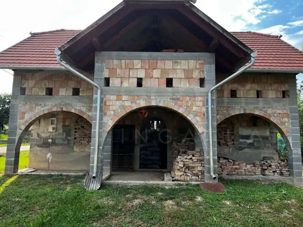 Borsod-Abaúj-Zemplén megye - Alsószuha