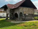 Borsod-Abaúj-Zemplén megye - Alsószuha