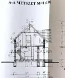 Borsod-Abaúj-Zemplén megye - Alsószuha