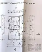 Borsod-Abaúj-Zemplén megye - Alsószuha
