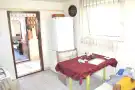 Borsod-Abaúj-Zemplén megye - Alsózsolca