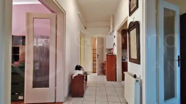 Eladó családi ház, Alsózsolca 3 szoba 85 m² 39.9 M Ft