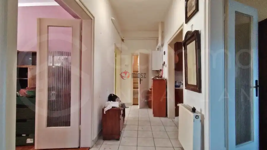 eladó családi ház, Alsózsolca