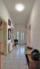 Borsod-Abaúj-Zemplén megye - Alsózsolca