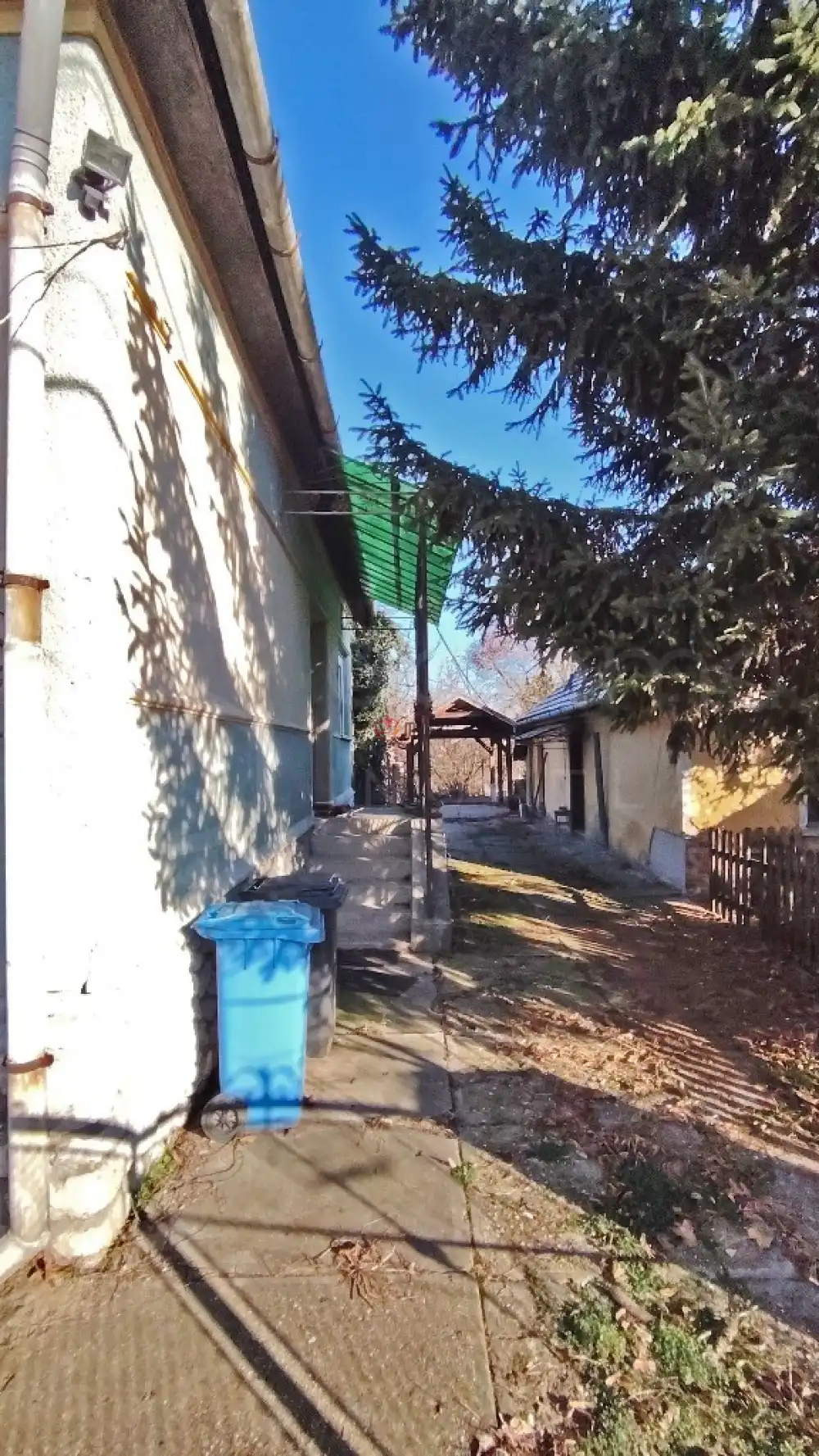 Borsod-Abaúj-Zemplén megye - Alsózsolca