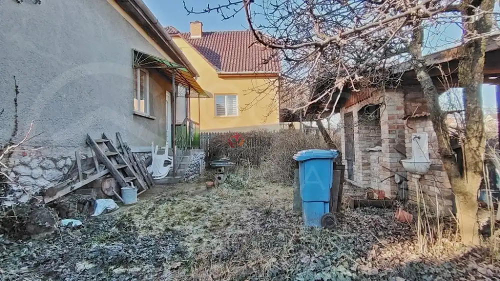 Borsod-Abaúj-Zemplén megye - Alsózsolca