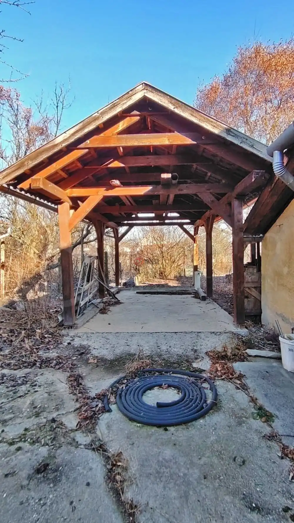 Borsod-Abaúj-Zemplén megye - Alsózsolca