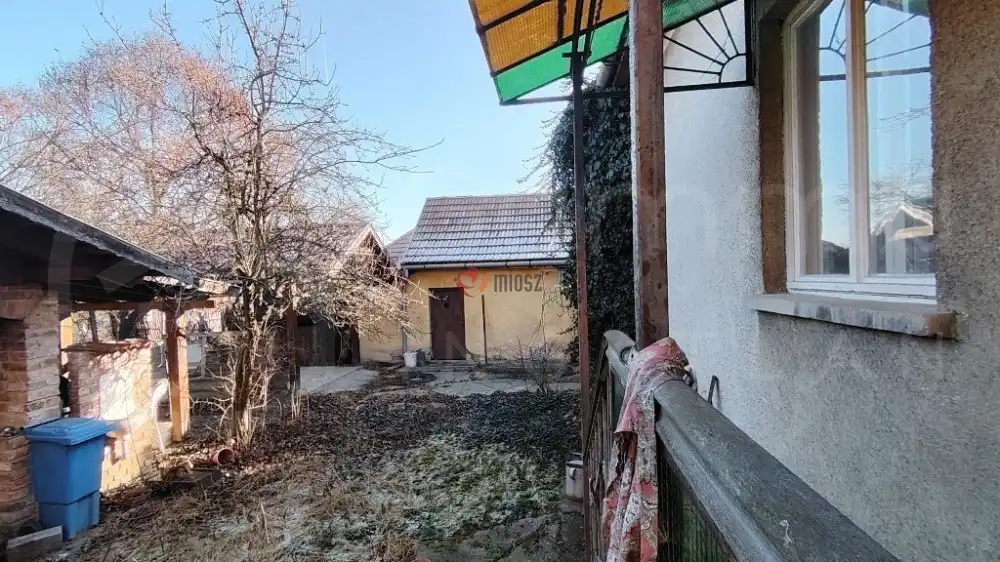 Borsod-Abaúj-Zemplén megye - Alsózsolca