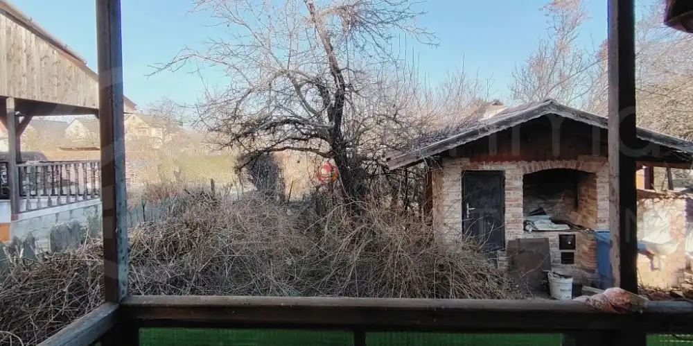 Borsod-Abaúj-Zemplén megye - Alsózsolca