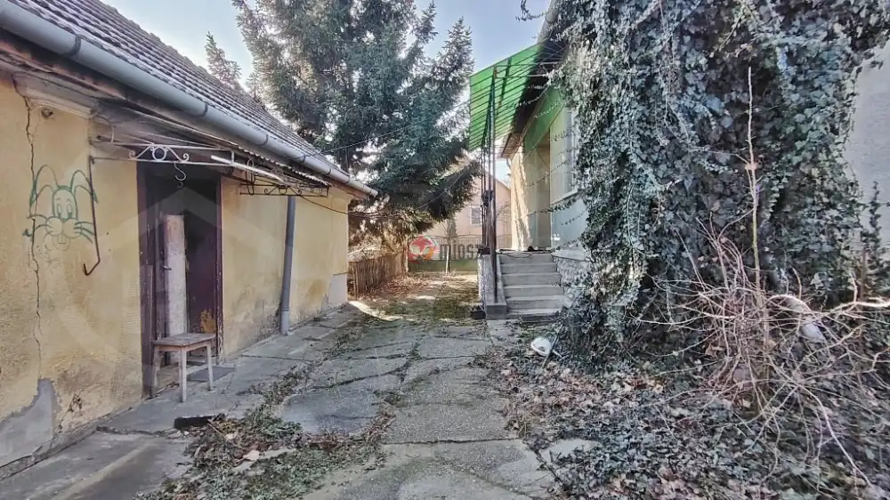 Borsod-Abaúj-Zemplén megye - Alsózsolca