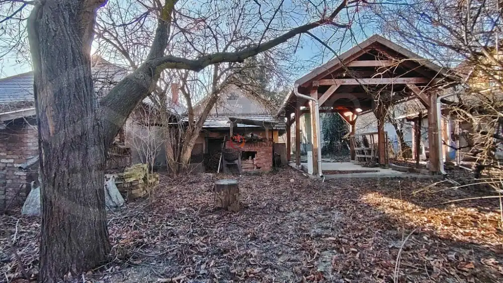 Borsod-Abaúj-Zemplén megye - Alsózsolca