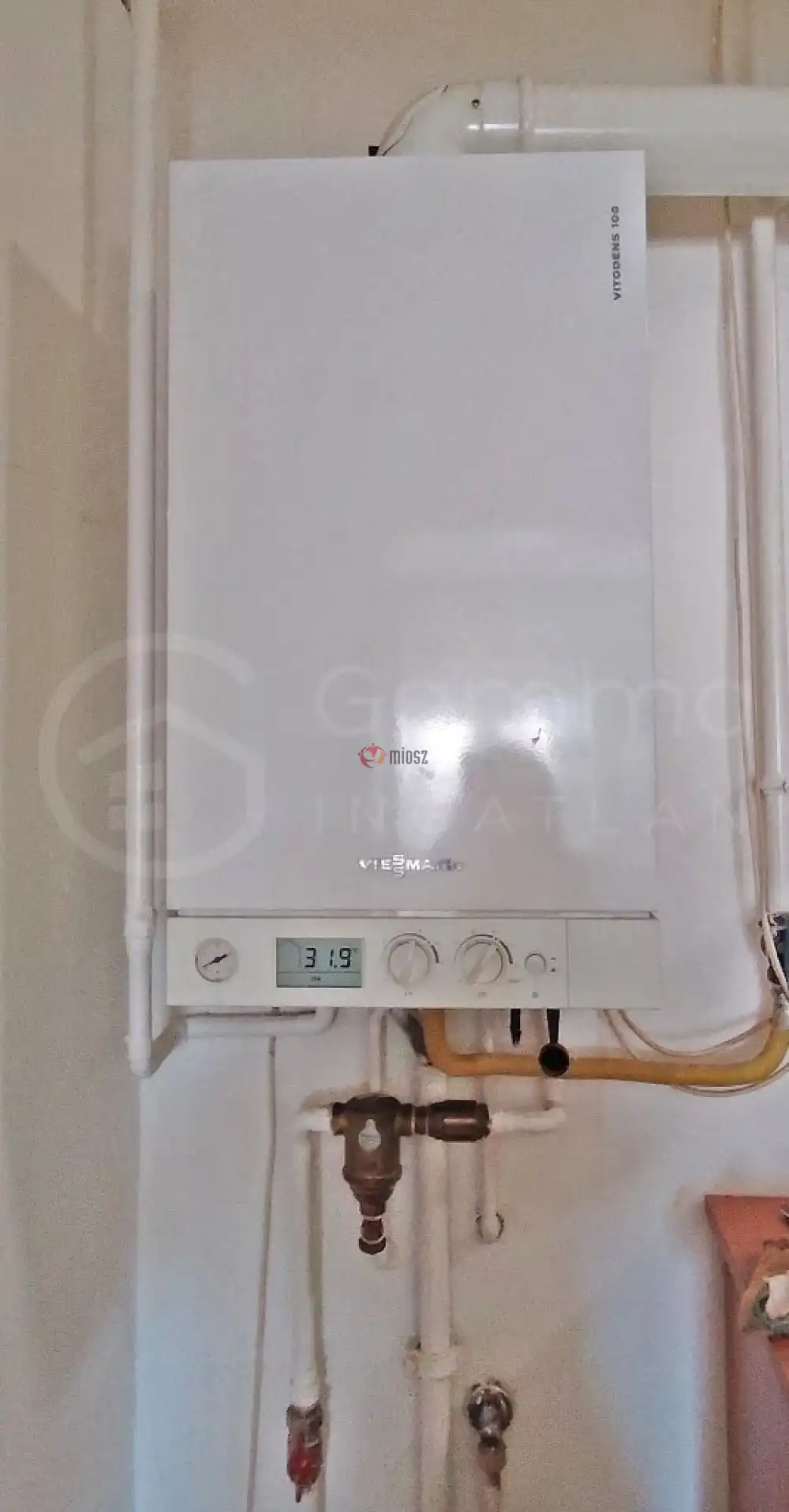 Borsod-Abaúj-Zemplén megye - Alsózsolca