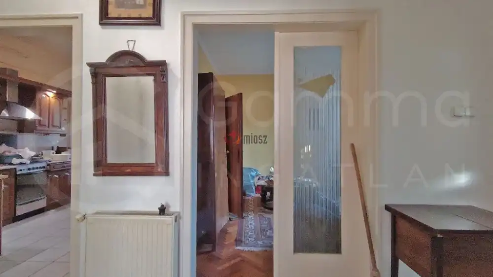 Borsod-Abaúj-Zemplén megye - Alsózsolca