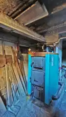 Borsod-Abaúj-Zemplén megye - Alsózsolca