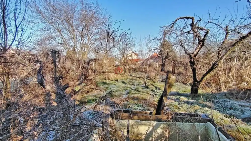 Borsod-Abaúj-Zemplén megye - Alsózsolca