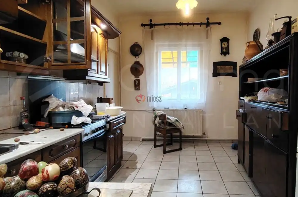 Borsod-Abaúj-Zemplén megye - Alsózsolca