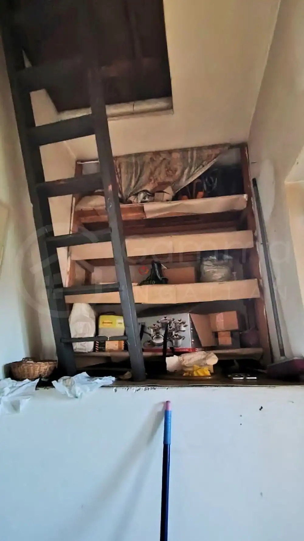 Borsod-Abaúj-Zemplén megye - Alsózsolca