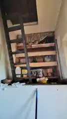 Borsod-Abaúj-Zemplén megye - Alsózsolca