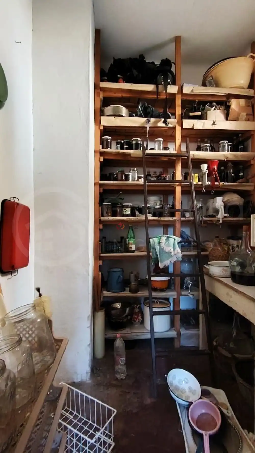 Borsod-Abaúj-Zemplén megye - Alsózsolca