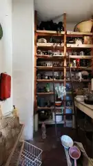 Borsod-Abaúj-Zemplén megye - Alsózsolca