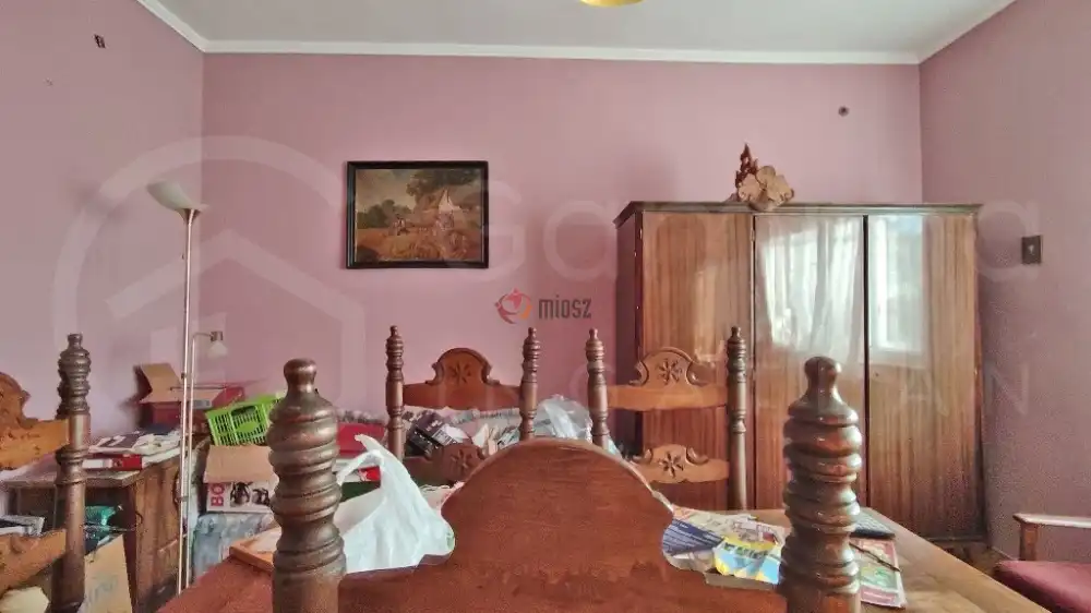 Borsod-Abaúj-Zemplén megye - Alsózsolca