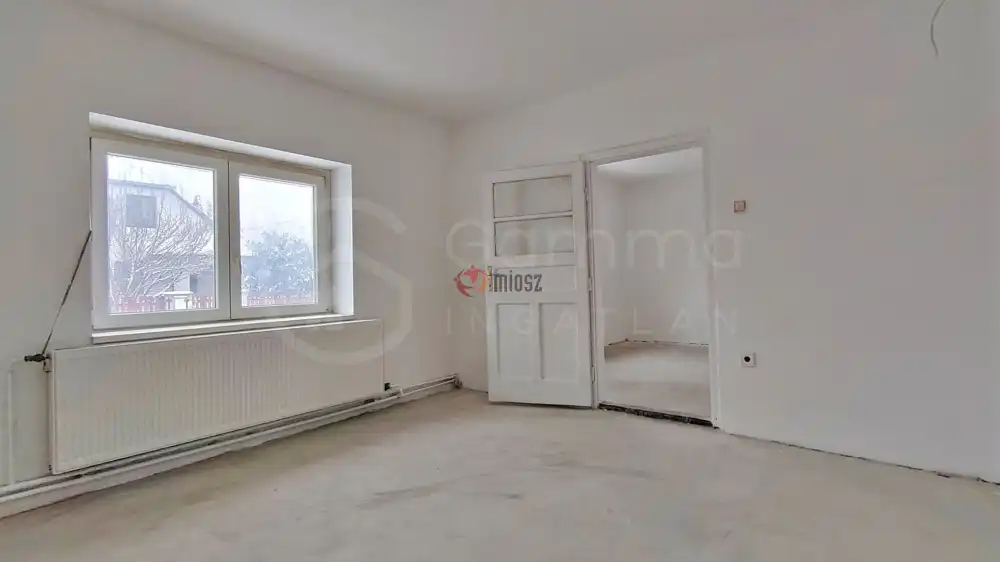 Borsod-Abaúj-Zemplén megye - Alsózsolca