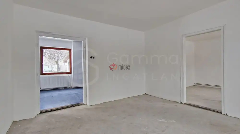 Borsod-Abaúj-Zemplén megye - Alsózsolca