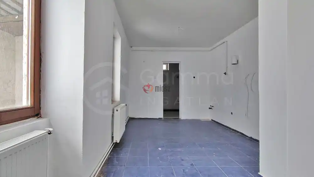 Borsod-Abaúj-Zemplén megye - Alsózsolca