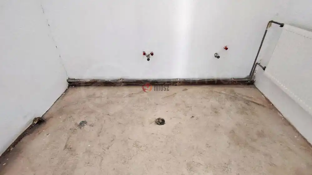 Borsod-Abaúj-Zemplén megye - Alsózsolca