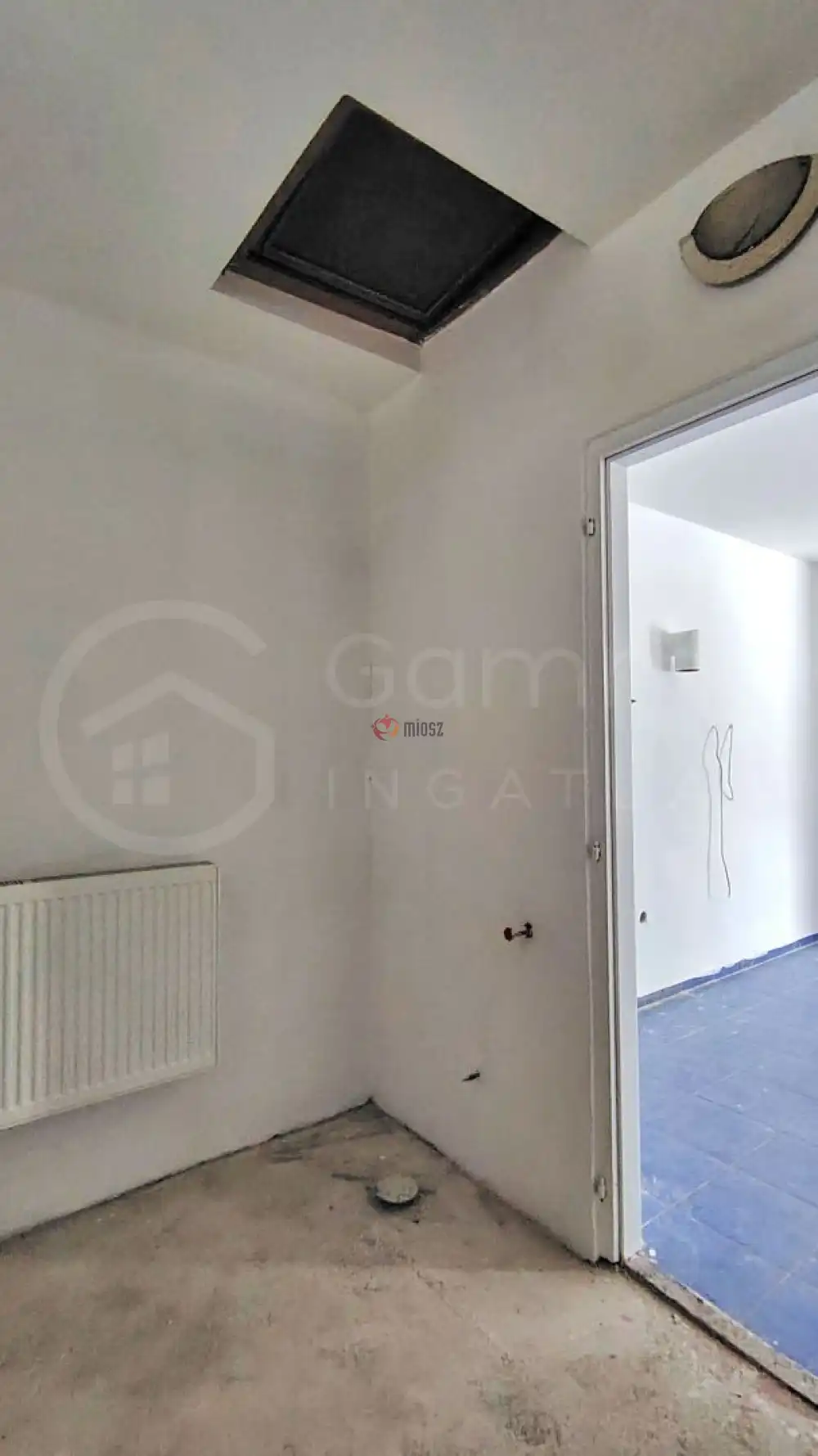 Borsod-Abaúj-Zemplén megye - Alsózsolca