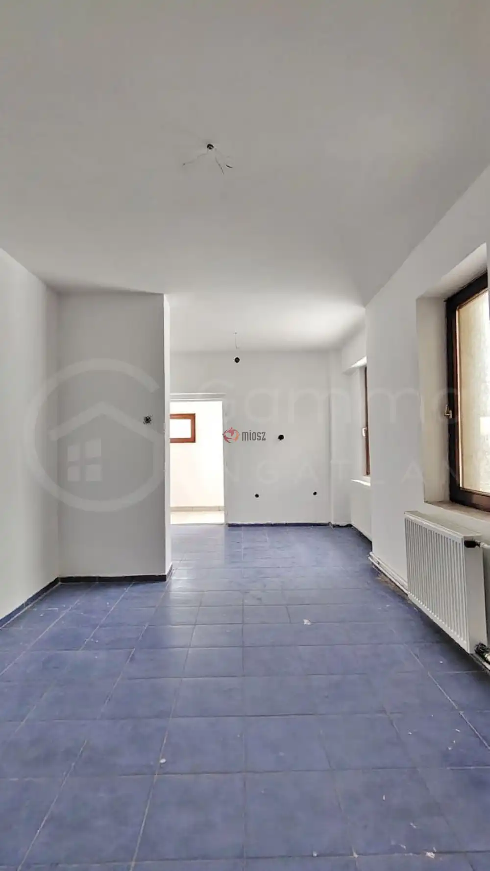 Borsod-Abaúj-Zemplén megye - Alsózsolca