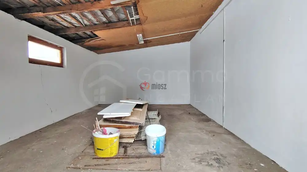 Borsod-Abaúj-Zemplén megye - Alsózsolca