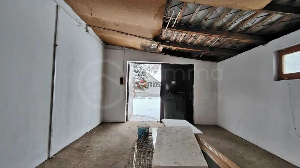 Borsod-Abaúj-Zemplén megye - Alsózsolca