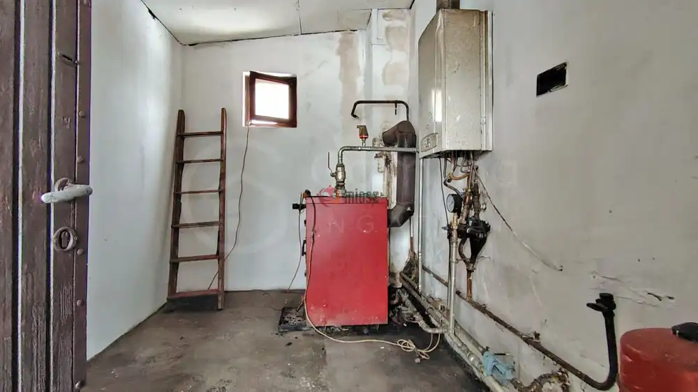 Borsod-Abaúj-Zemplén megye - Alsózsolca