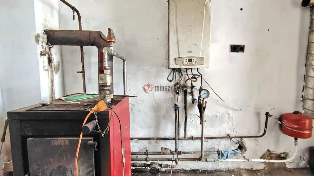 Borsod-Abaúj-Zemplén megye - Alsózsolca