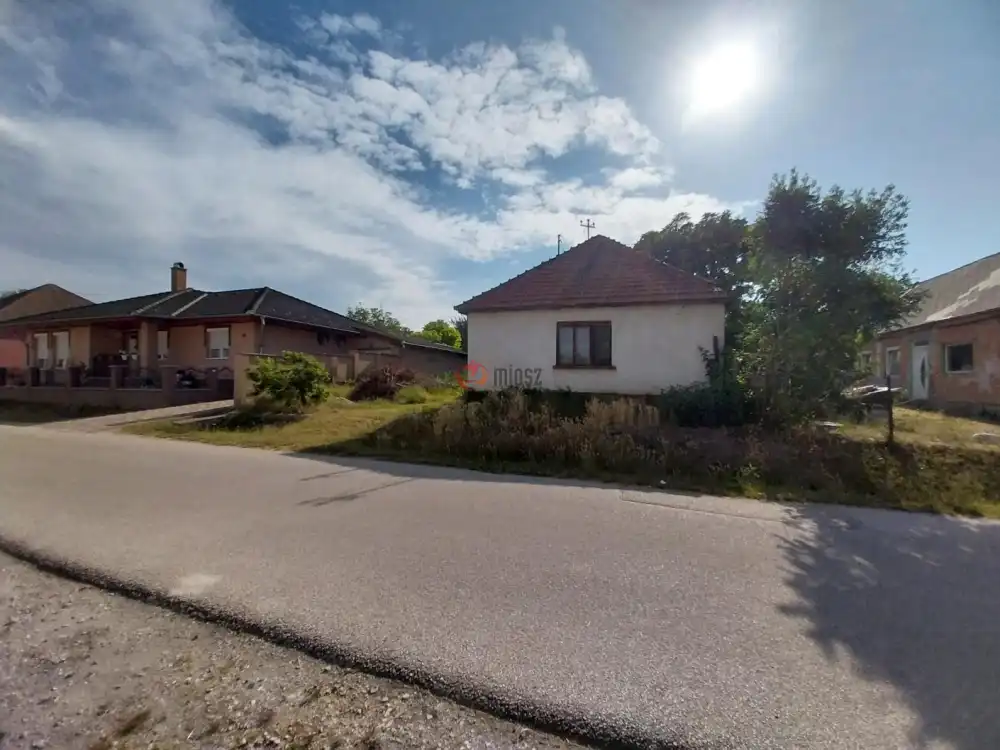 Komárom-Esztergom megye - Ászár