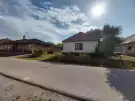 Komárom-Esztergom megye - Ászár