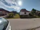 Komárom-Esztergom megye - Ászár