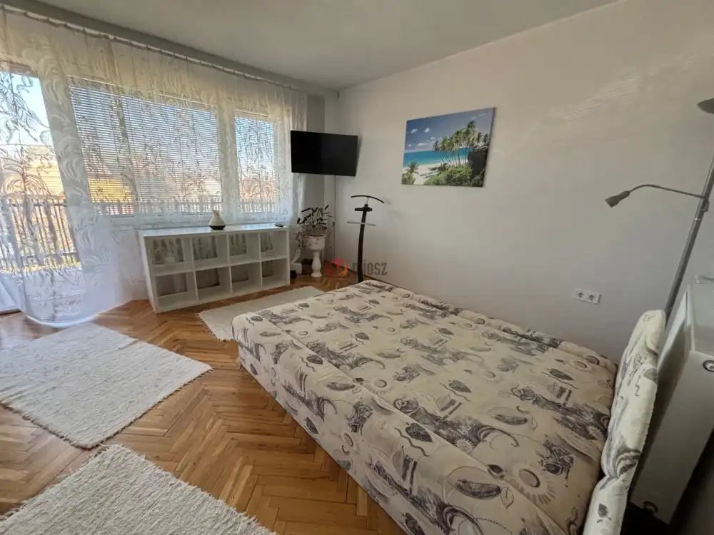 Komárom-Esztergom megye - Ászár