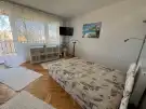 Komárom-Esztergom megye - Ászár